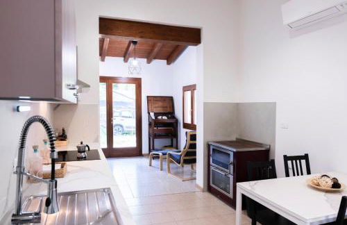 Casa Il Nocciolo - Foto 19