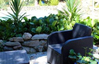 Charming Studio in Marco de Canaveses - 25m² with Pool - Foto 10