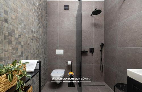 Villa Neoma - Photo 35