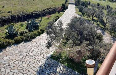 παραθαλασσιο σπιτι στην εξοχη - Foto 11