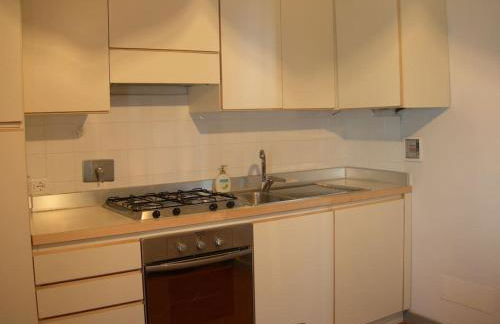 La Tuia Vacanze apt for 4PP and apt for 2PP - Foto 13