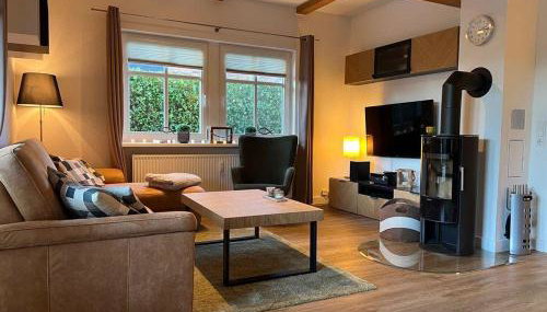 Hinter-den-Hoefen-1g-Wohnung-3-Happy-Holiday - Foto 2