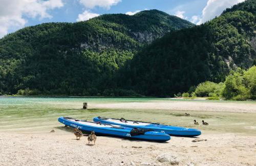 Palazzo Piccolo - Photo 14