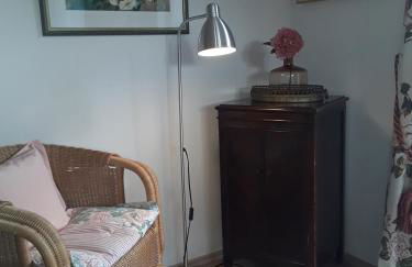 dat olde Köhlhus - Foto 24