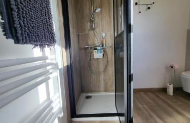 Le Grangeon - Foto 23