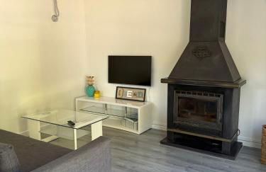 Appartement les pieds dans l eau - Foto 7