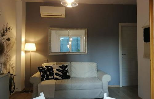 Gigio's Home Milan Apartment - Foto 7