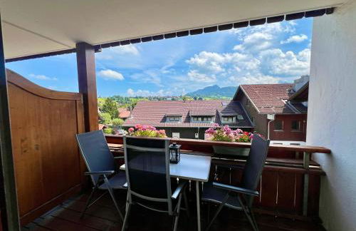 Ferienwohnung Felsenschwalbe - Photo 11