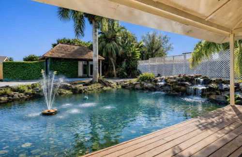 Villa Fiesta - Celebrate Dreams Create Memories - Photo 6