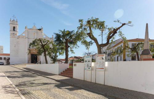 Mouradia Safara - Foto 53