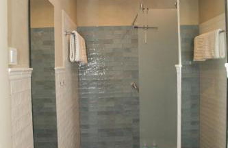 Rosie's Place: Furnished Apartment with Style - Foto 20