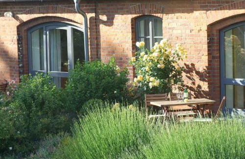 Birkenhof an der Ostsee - Foto 2