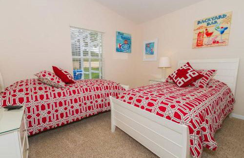 Cozy Retreat with something for everyone - Foto 19