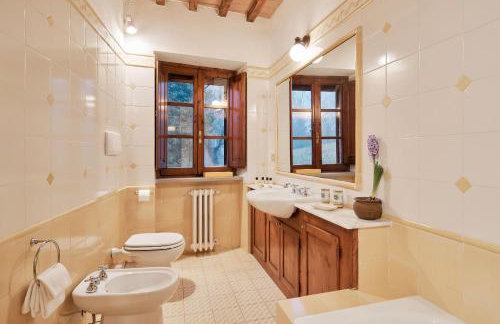 Borgo Il Poeta - Foto 42