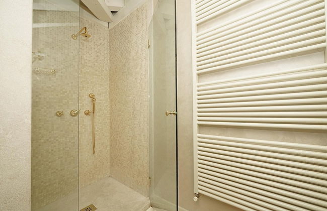 Villa San Carlo in Ro - Foto 28