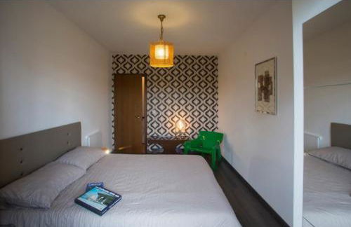 Appartamento Velocipede - Foto 16