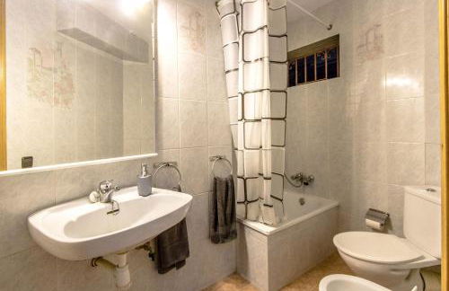 Catalunya Casas Stunning Villa with private pool 33 km to Barcelona - Foto 27