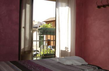 Agroturismo "La Bardena Blanca II" - Foto 19