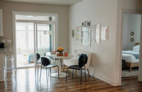 Prinsen Retreat - Foto 73