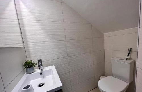 Casa do Gaspar - Foto 15