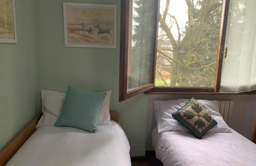 Casa Carlotta - Milan Expo - Photo 37