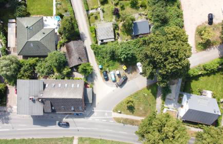 Modernes Wohnen am See - Foto 23