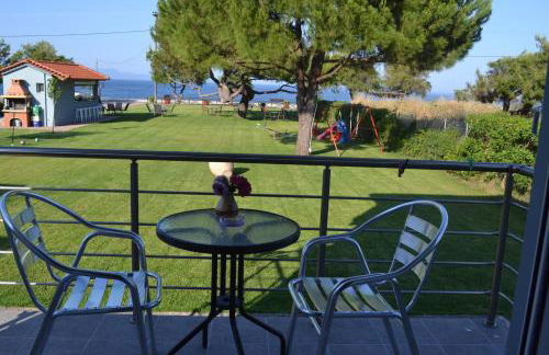 Akrogiali studios - Foto 22