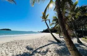 Casa de praia em Jurerê, Florianópolis - Photo 20