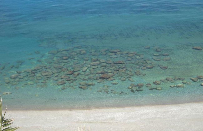 Room-michelangelo House, Bilo - Foto 28