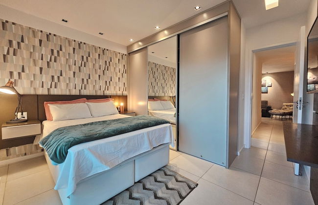 Lindo AP completo no Braga em Cabo Frio - Foto 8