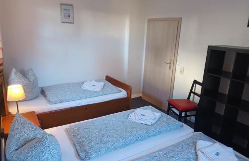 Ferienwohnung Beim Rößl - Foto 6