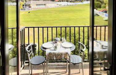 Wicket Green Cottage Hayfield - Photo 9