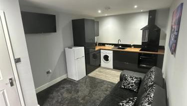 Royal Apartments - Foto 3