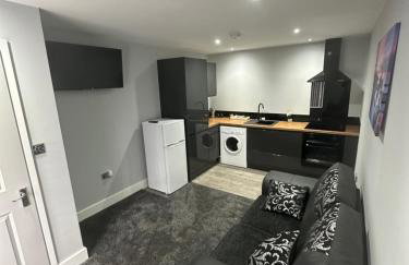 Royal Apartments - Foto 3