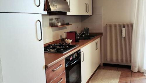 Appartamento Casa Principe - Foto 5