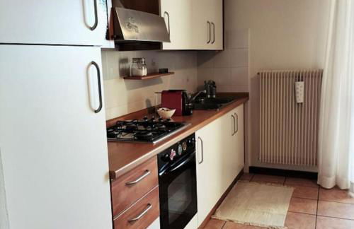 Appartamento Casa Principe - Foto 5