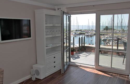 HafenResidenz Fehmarn - Foto 4