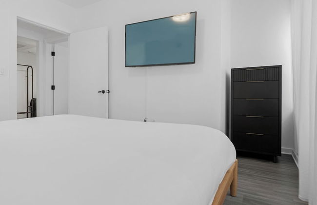 The Residences on Ocean Drive by Roami - Foto 51