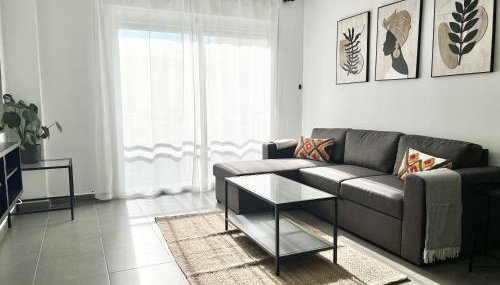 Apartamentos Varela 14 - Foto 2