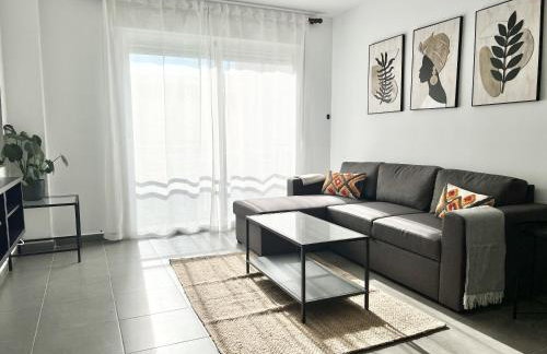 Apartamentos Varela 14 - Foto 2