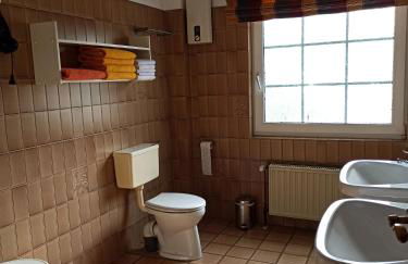 Der Amboss - Photo 6