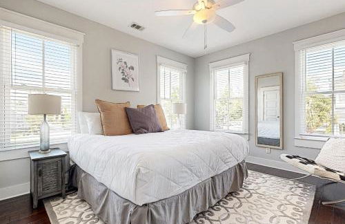 Savannah Price Place - Foto 13