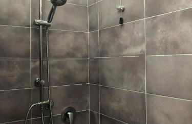 Casa Violet per Civita - Foto 34