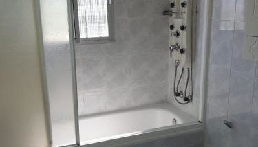 Casa Francesca, 90 m2, jardin de 1500m2 - Foto 4