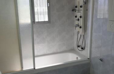 Casa Francesca, 90 m2, jardin de 1500m2 - Foto 4