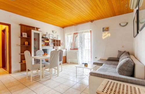 Misho apartment with terrace - Foto 18