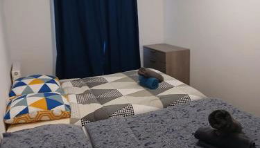 The Convivial Apart 8 people Beautiful castle - Foto 4