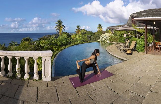 The Villas At Stonehaven - Foto 21