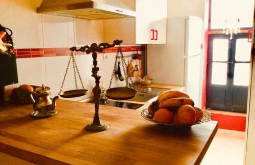 Casa Salvadora - Foto 37