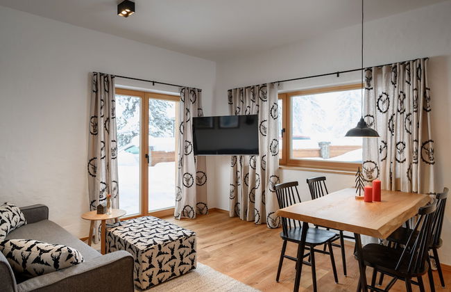 Vila Pavlina - Foto 41